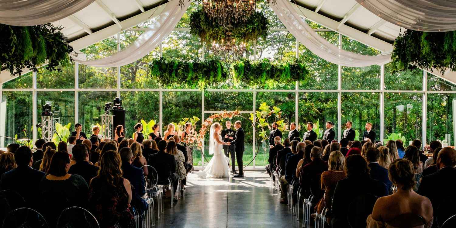 Wedding Planning Image